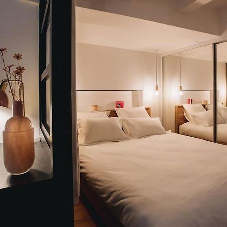 La Vie En Rose - Luxe, Calme & Hypercentre - 3* Apartment Annecy Exterior photo